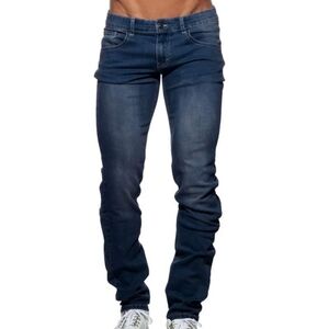 Addicted Jeans XS 28W 32L